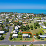 14 Paradise Street, POINT VERNON, QLD 4655 AUS