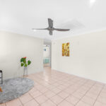 40-46 Ladbroke Cresent, URANGAN, QLD 4655 AUS