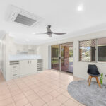 40-46 Ladbroke Cresent, URANGAN, QLD 4655 AUS
