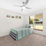 40-46 Ladbroke Cresent, URANGAN, QLD 4655 AUS