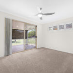 40-46 Ladbroke Cresent, URANGAN, QLD 4655 AUS