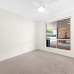 40-46 Ladbroke Cresent, URANGAN, QLD 4655 AUS