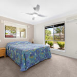 40-46 Ladbroke Cresent, URANGAN, QLD 4655 AUS