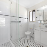 40-46 Ladbroke Cresent, URANGAN, QLD 4655 AUS