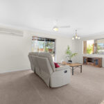 40-46 Ladbroke Cresent, URANGAN, QLD 4655 AUS