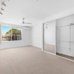 40-46 Ladbroke Cresent, URANGAN, QLD 4655 AUS