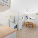 40-46 Ladbroke Cresent, URANGAN, QLD 4655 AUS