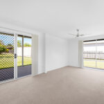 40-46 Ladbroke Cresent, URANGAN, QLD 4655 AUS