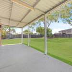 40-46 Ladbroke Cresent, URANGAN, QLD 4655 AUS