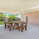 40-46 Ladbroke Cresent, URANGAN, QLD 4655 AUS