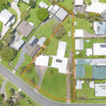 40-46 Ladbroke Cresent, URANGAN, QLD 4655 AUS