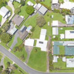 40-46 Ladbroke Cresent, URANGAN, QLD 4655 AUS