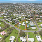 40-46 Ladbroke Cresent, URANGAN, QLD 4655 AUS
