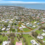 40-46 Ladbroke Cresent, URANGAN, QLD 4655 AUS