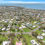 40-46 Ladbroke Cresent, URANGAN, QLD 4655 AUS