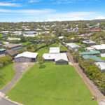 40-46 Ladbroke Cresent, URANGAN, QLD 4655 AUS