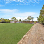 40-46 Ladbroke Cresent, URANGAN, QLD 4655 AUS
