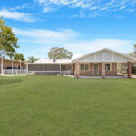 40-46 Ladbroke Cresent, URANGAN, QLD 4655 AUS