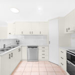 40-46 Ladbroke Cresent, URANGAN, QLD 4655 AUS