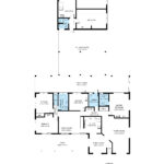 40-46 Ladbroke Cresent, URANGAN, QLD 4655 AUS