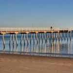 19 Barnstaple Street, TORQUAY, QLD 4655 AUS