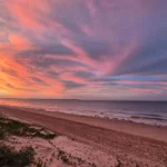 19 Barnstaple Street, TORQUAY, QLD 4655 AUS