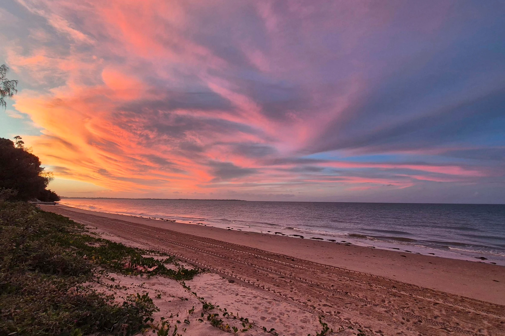 19 Barnstaple Street, TORQUAY, QLD 4655 AUS