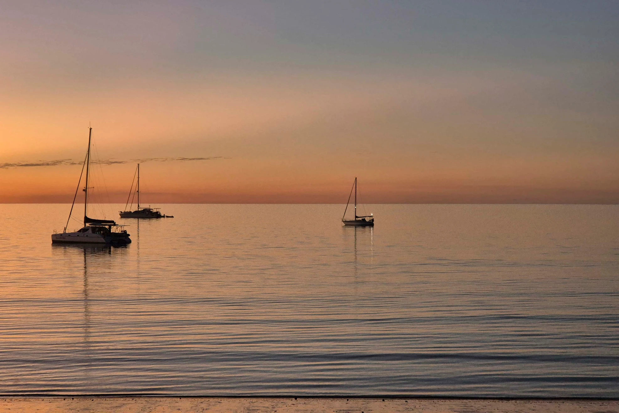 19 Barnstaple Street, TORQUAY, QLD 4655 AUS