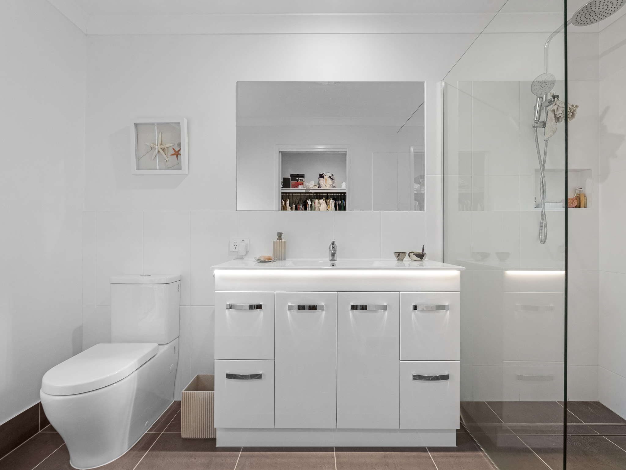 4 Avolet Crescent, RIVER HEADS, QLD 4655 AUS