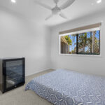 4 Avolet Crescent, RIVER HEADS, QLD 4655 AUS