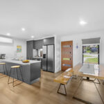 4 Avolet Crescent, RIVER HEADS, QLD 4655 AUS