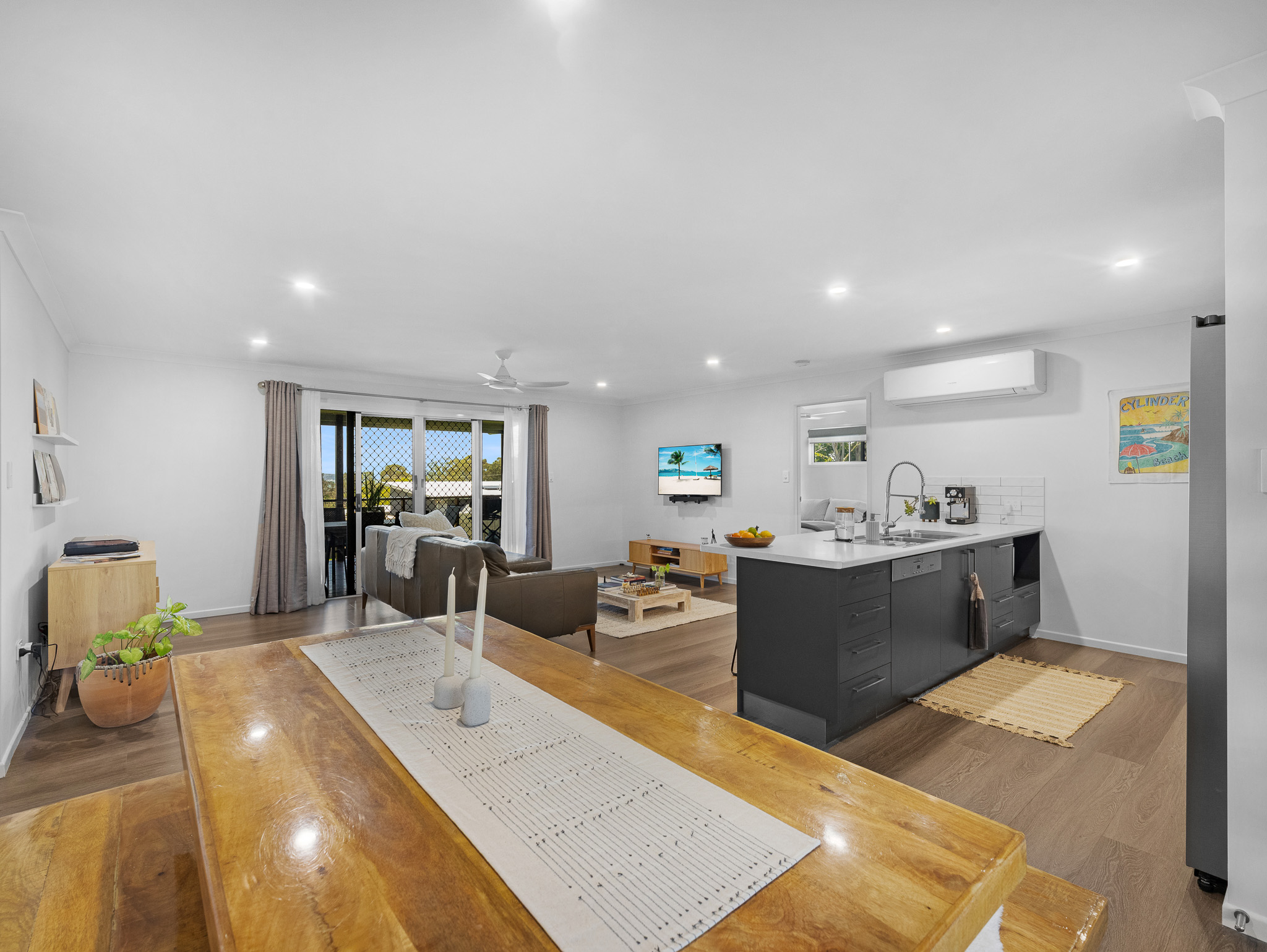 4 Avolet Crescent, RIVER HEADS, QLD 4655 AUS