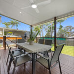 4 Avolet Crescent, RIVER HEADS, QLD 4655 AUS
