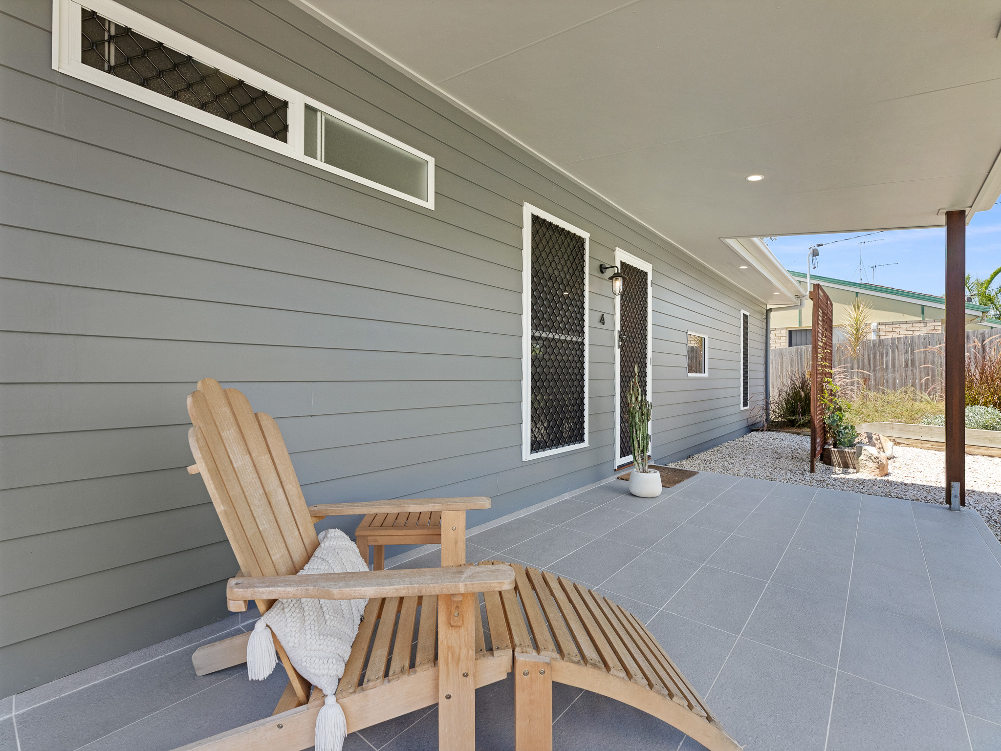 4 Avolet Crescent, RIVER HEADS, QLD 4655 AUS