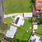 4 Avolet Crescent, RIVER HEADS, QLD 4655 AUS