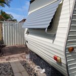 21/91 Exeter Street, TORQUAY, QLD 4655 AUS