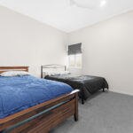 12 Hibiscus Street, URANGAN, QLD 4655 AUS