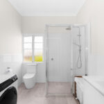 12 Hibiscus Street, URANGAN, QLD 4655 AUS