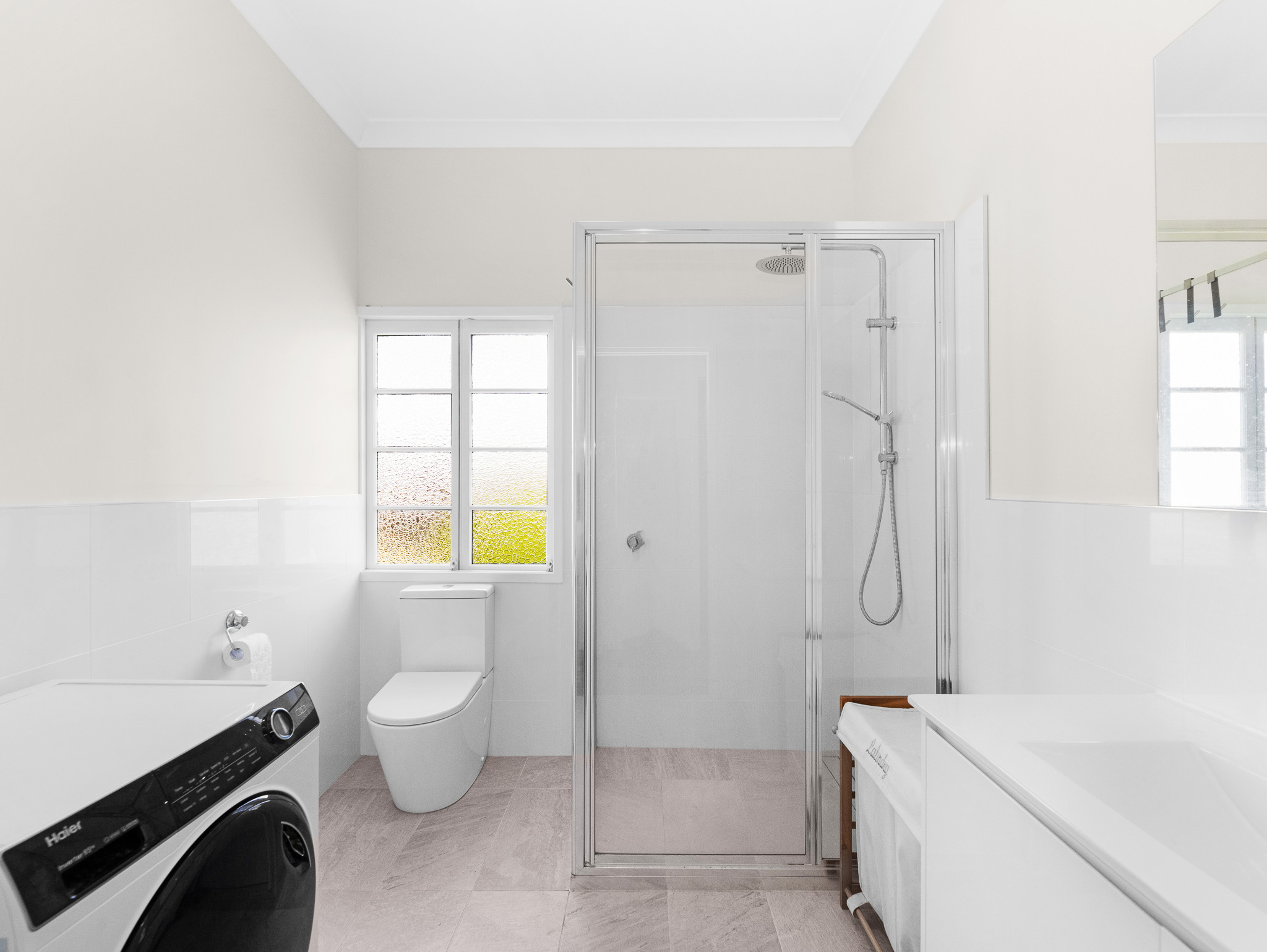 12 Hibiscus Street, URANGAN, QLD 4655 AUS