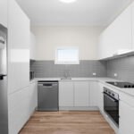 12 Hibiscus Street, URANGAN, QLD 4655 AUS