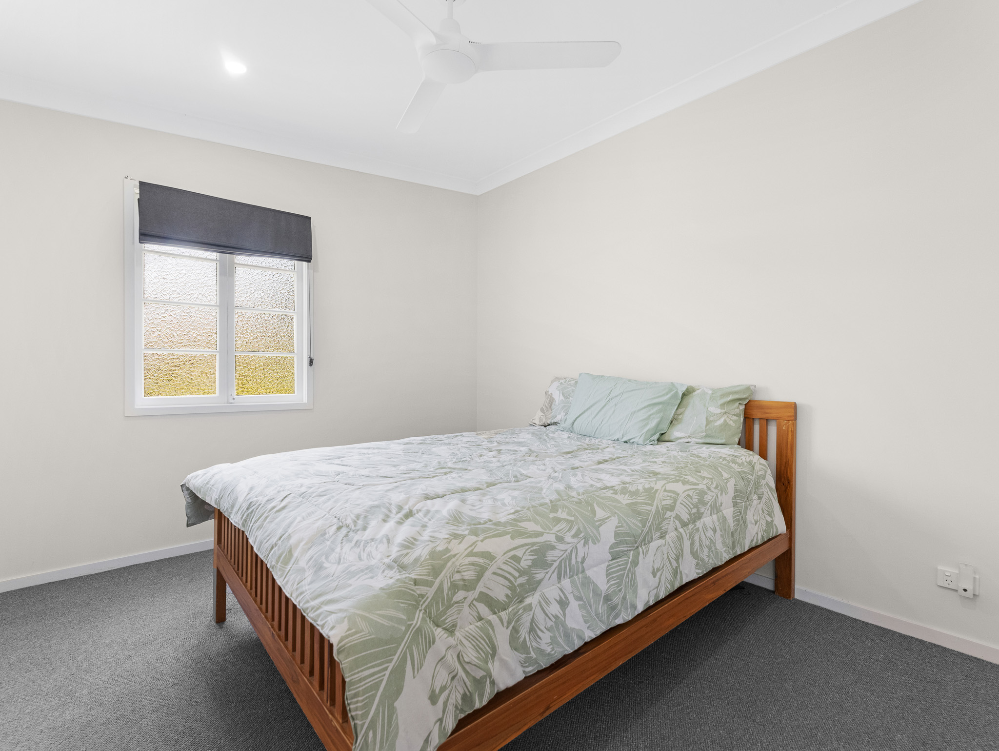 12 Hibiscus Street, URANGAN, QLD 4655 AUS