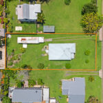 12 Hibiscus Street, URANGAN, QLD 4655 AUS