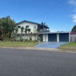 99 Pulgul Street, URANGAN, QLD 4655 AUS