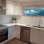 99 Pulgul Street, URANGAN, QLD 4655 AUS