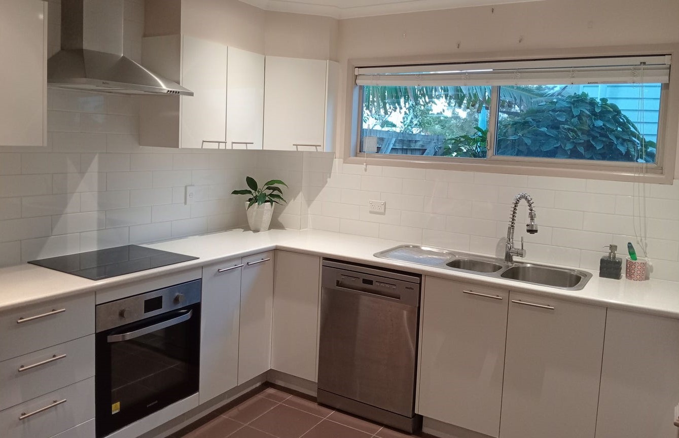 99 Pulgul Street, URANGAN, QLD 4655 AUS