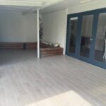 99 Pulgul Street, URANGAN, QLD 4655 AUS