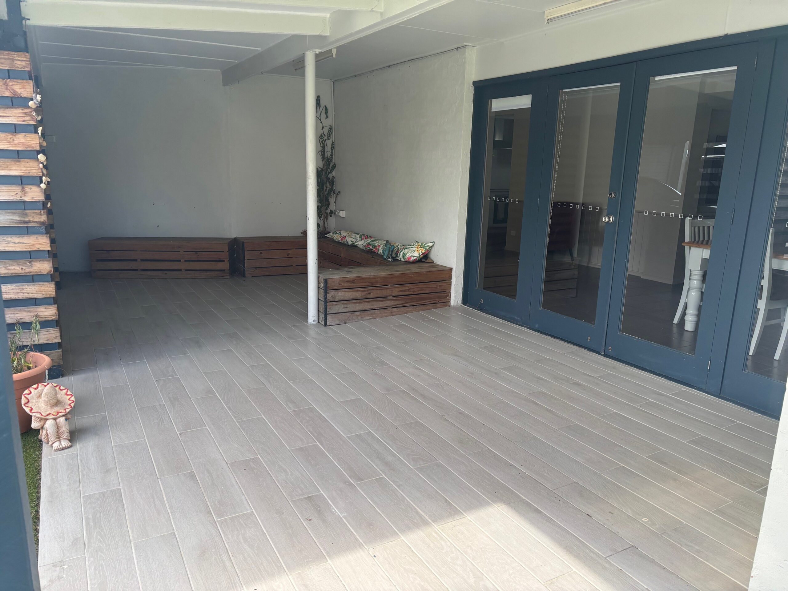 99 Pulgul Street, URANGAN, QLD 4655 AUS