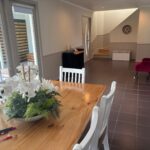 99 Pulgul Street, URANGAN, QLD 4655 AUS