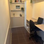 99 Pulgul Street, URANGAN, QLD 4655 AUS