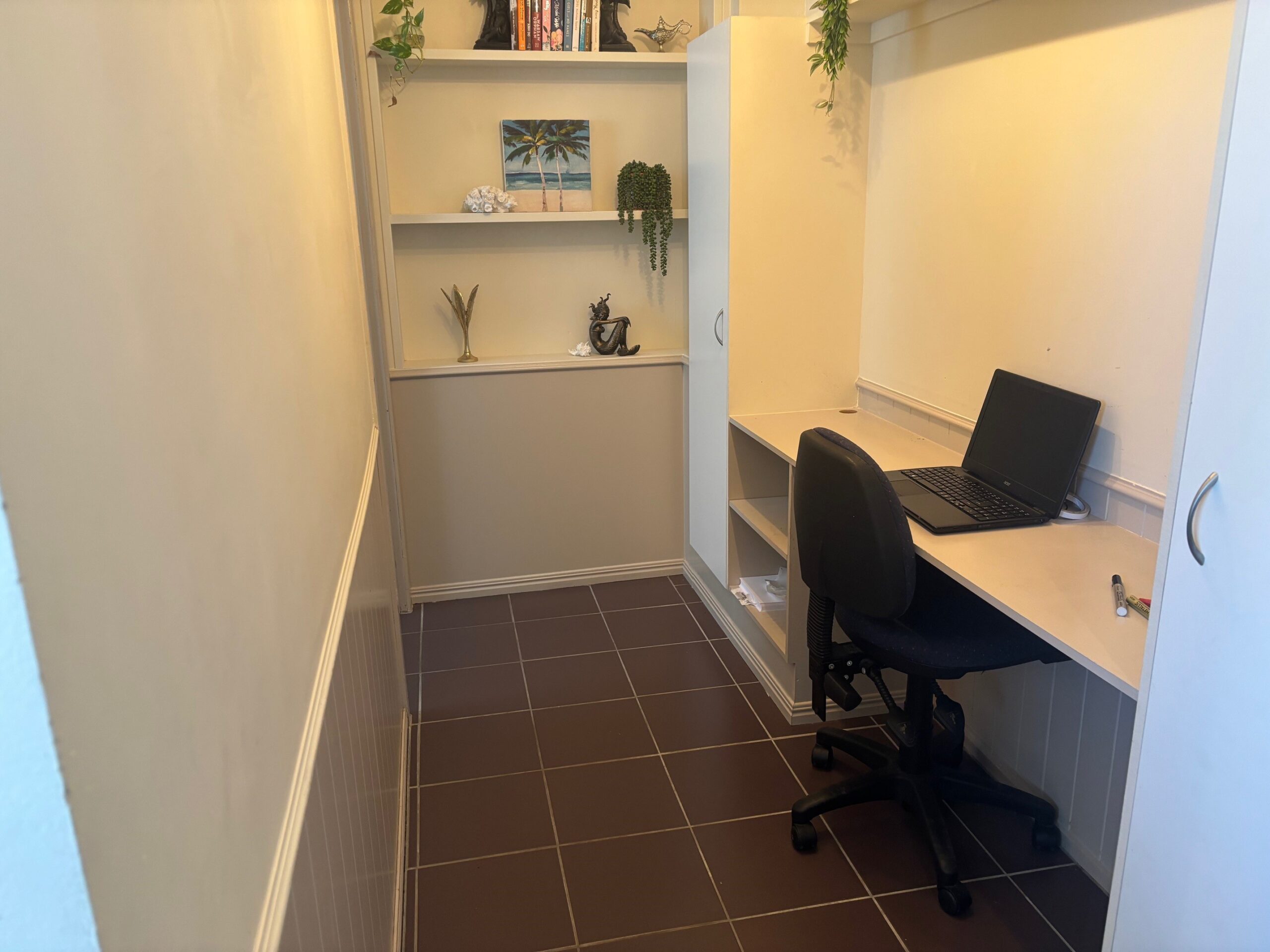 99 Pulgul Street, URANGAN, QLD 4655 AUS